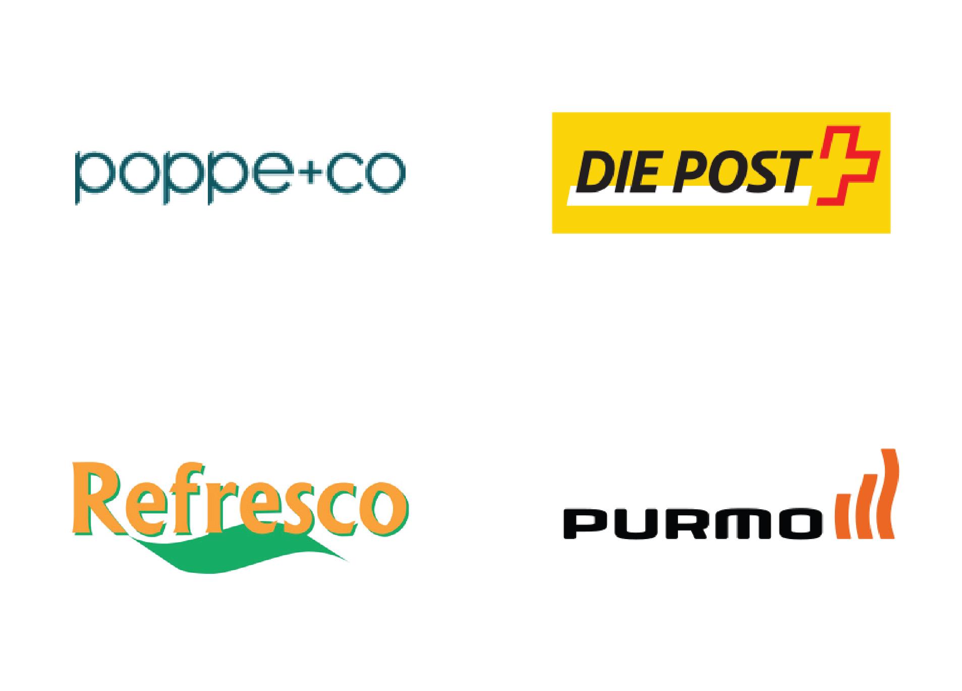 Image with missing alt attribute found on cargoclix.com