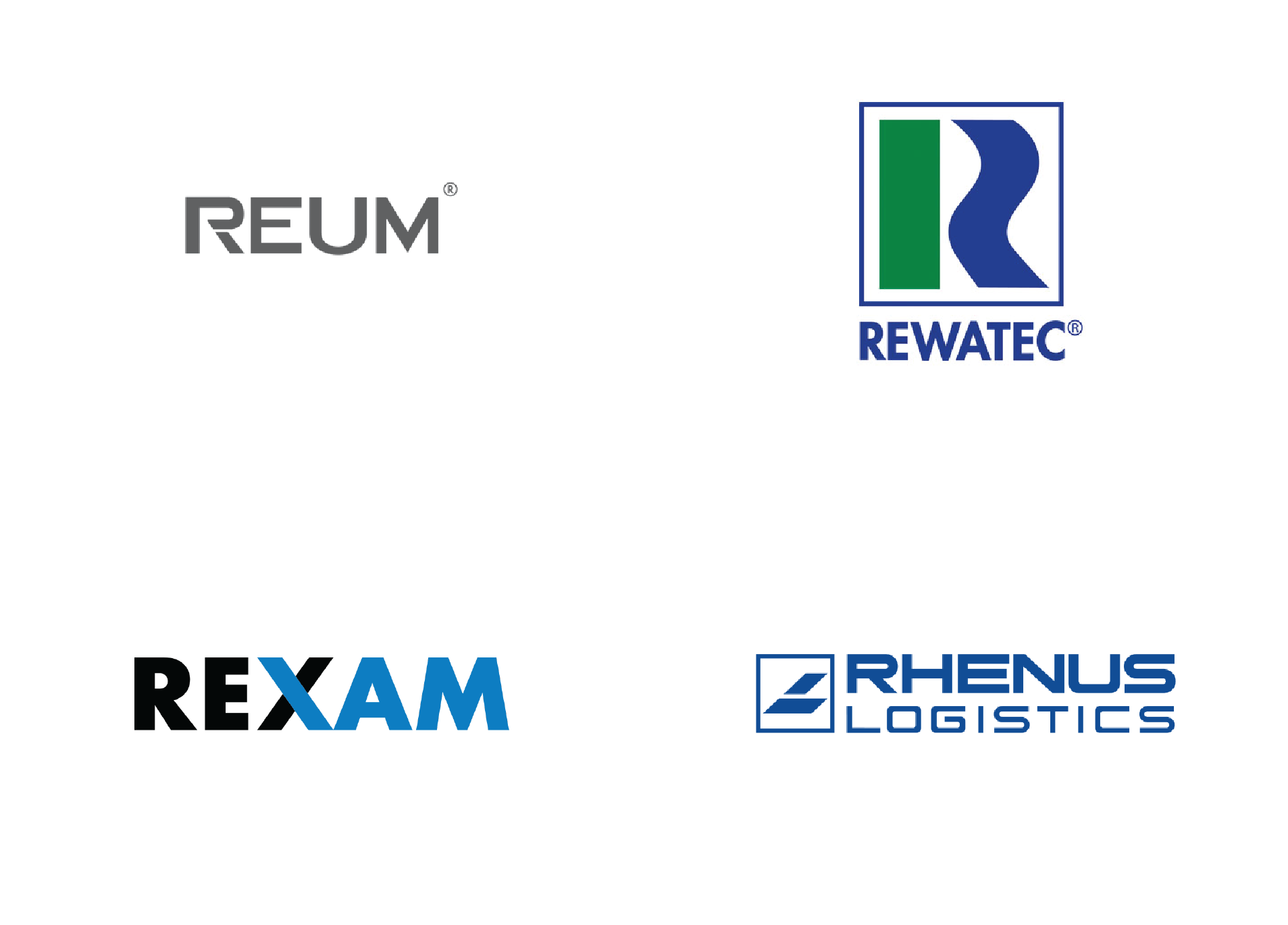 Image with missing alt attribute found on cargoclix.com