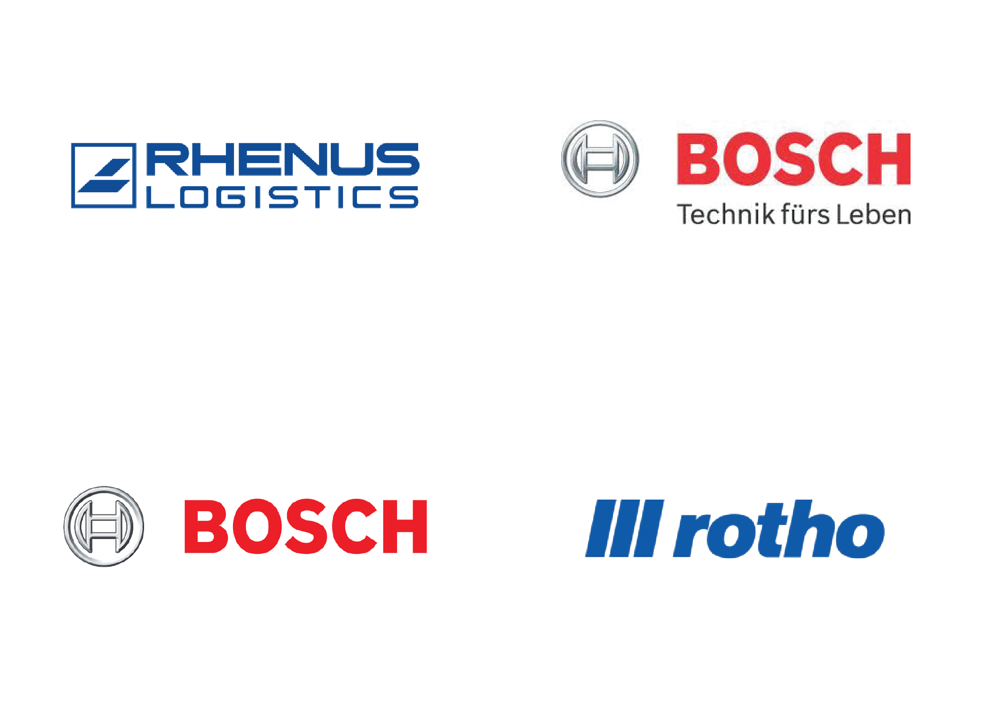 Image with missing alt attribute found on cargoclix.com