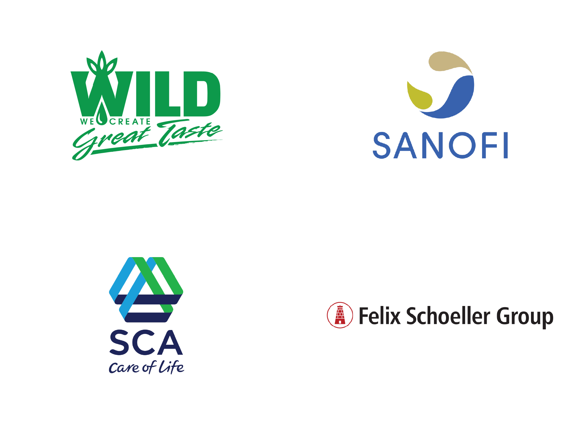 Image with missing alt attribute found on cargoclix.com