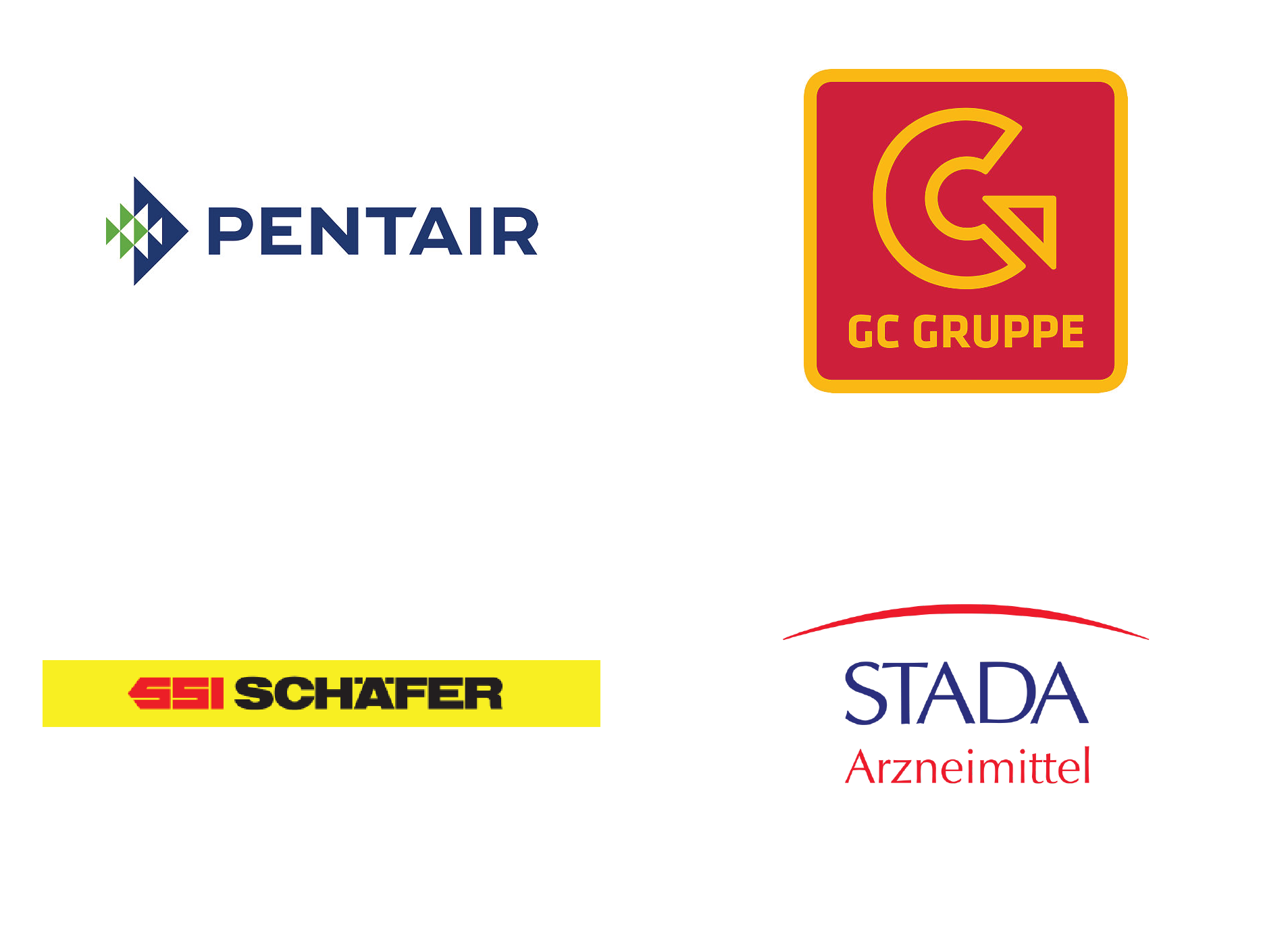 Image with missing alt attribute found on cargoclix.com