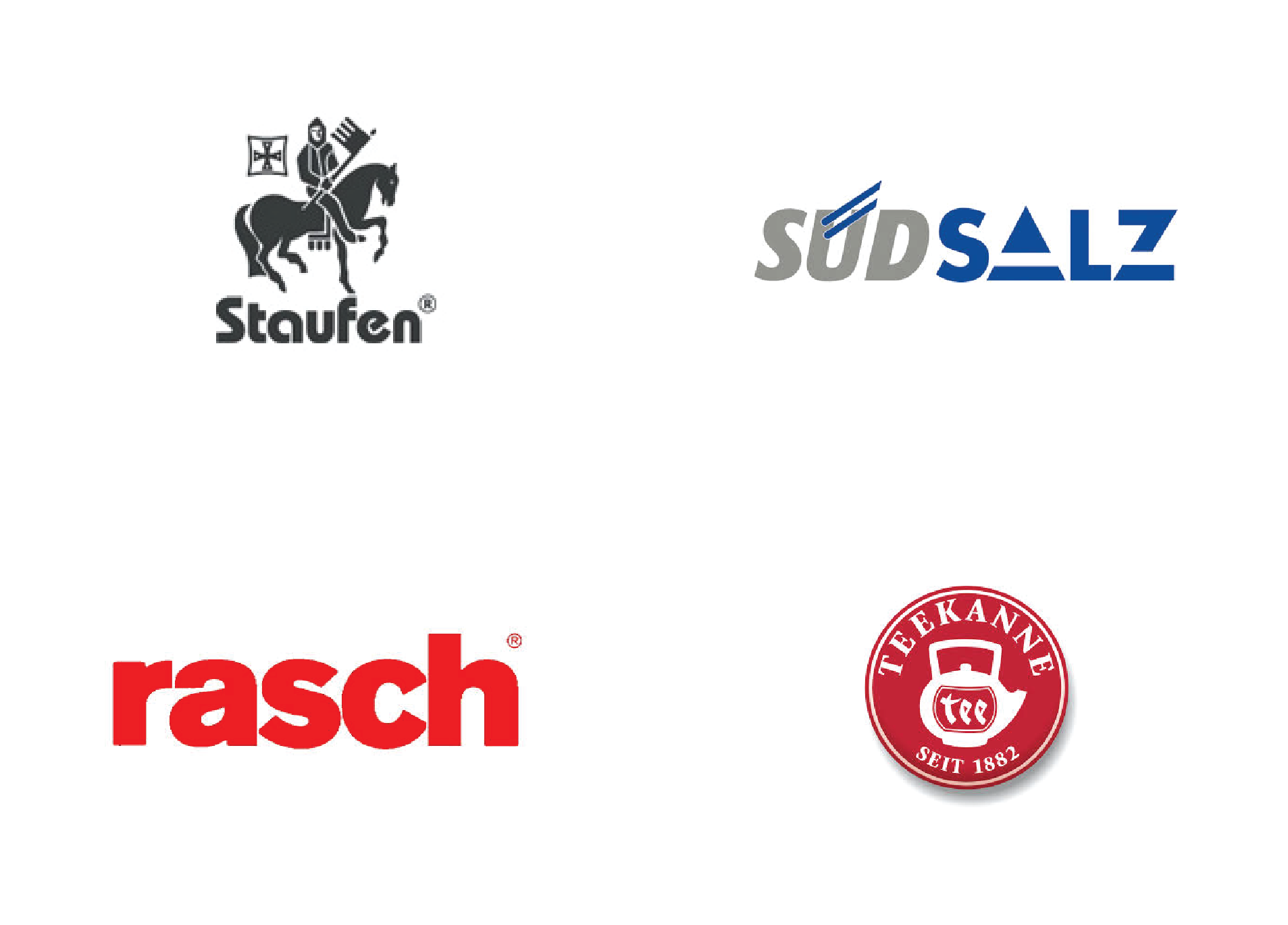 Image with missing alt attribute found on cargoclix.com