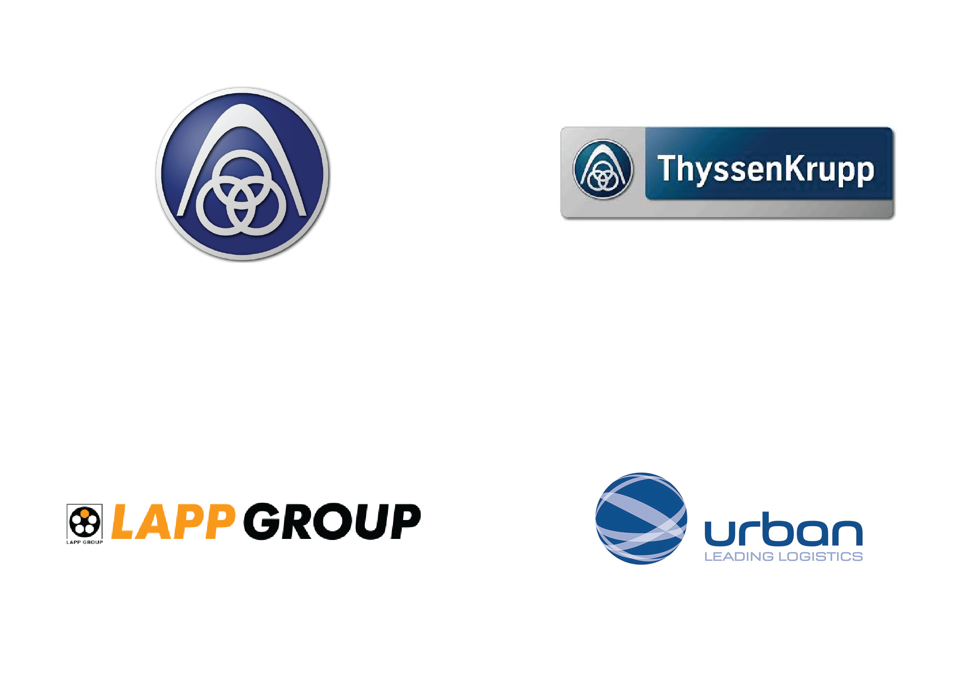 Image with missing alt attribute found on cargoclix.com