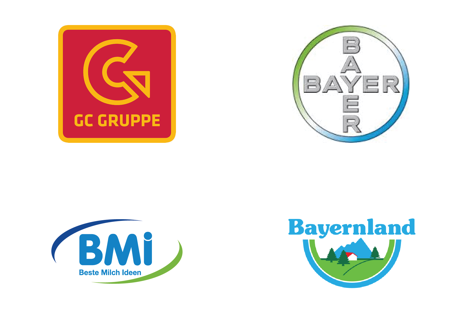 Image with missing alt attribute found on cargoclix.com