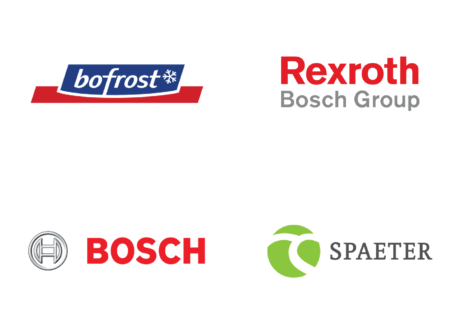 Image with missing alt attribute found on cargoclix.com