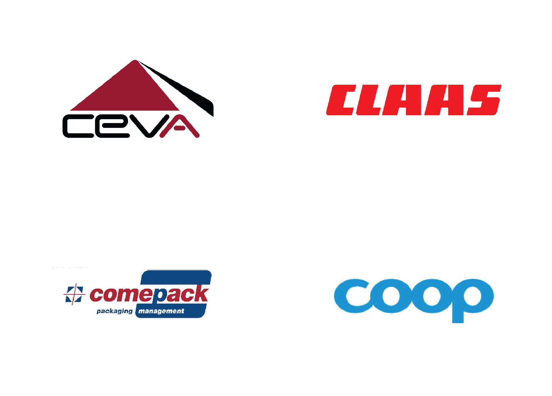 Image with missing alt attribute found on cargoclix.com