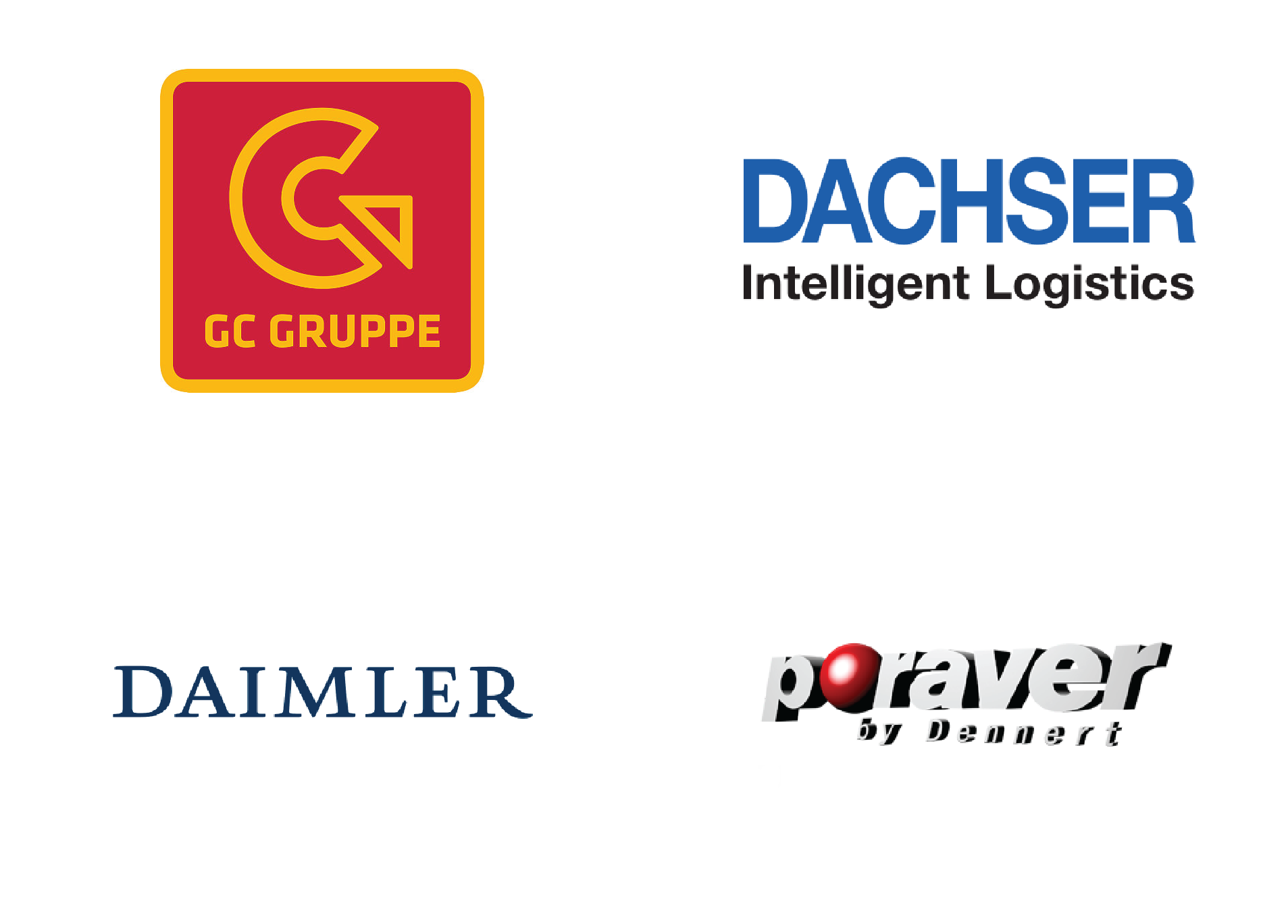 Image with missing alt attribute found on cargoclix.com