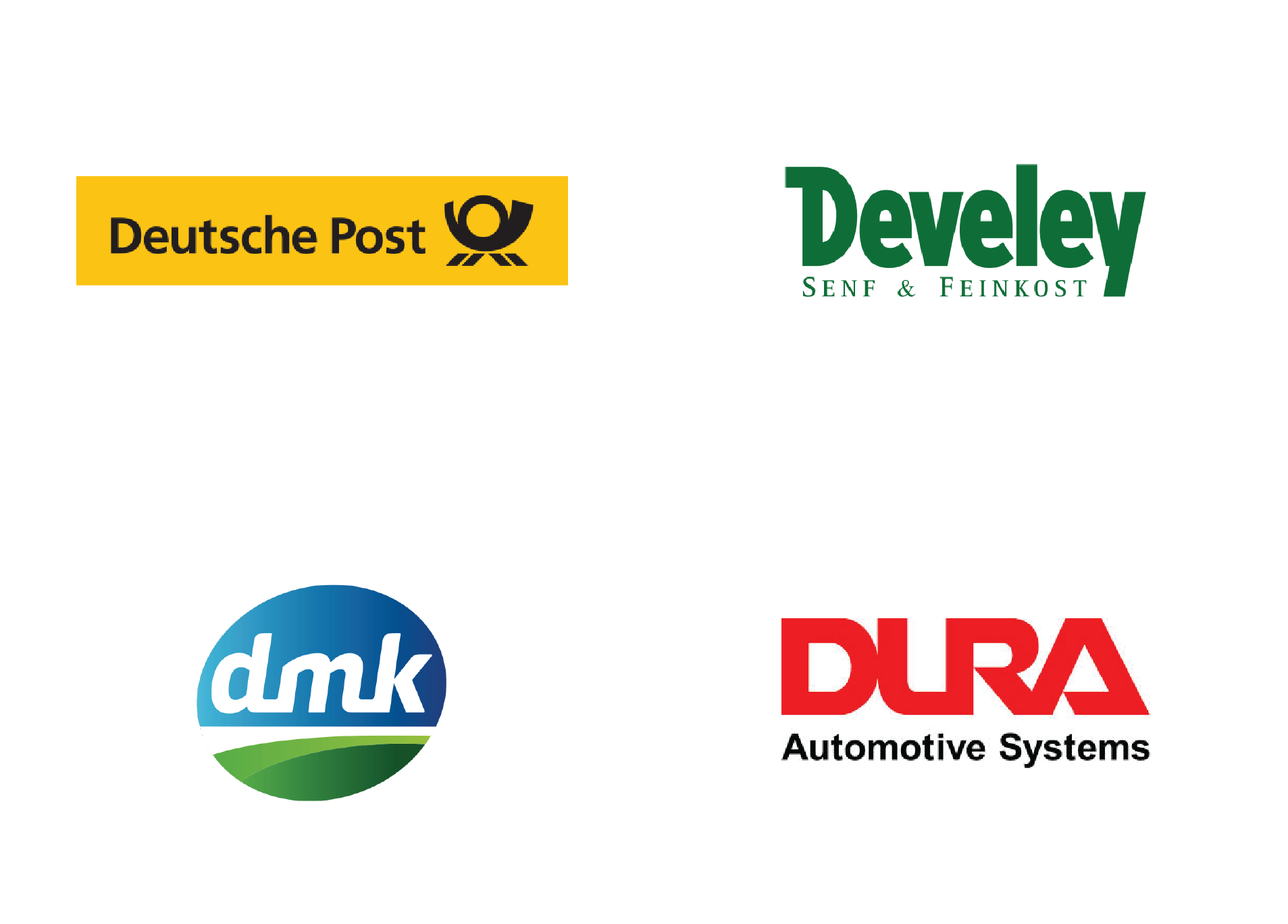 Image with missing alt attribute found on cargoclix.com