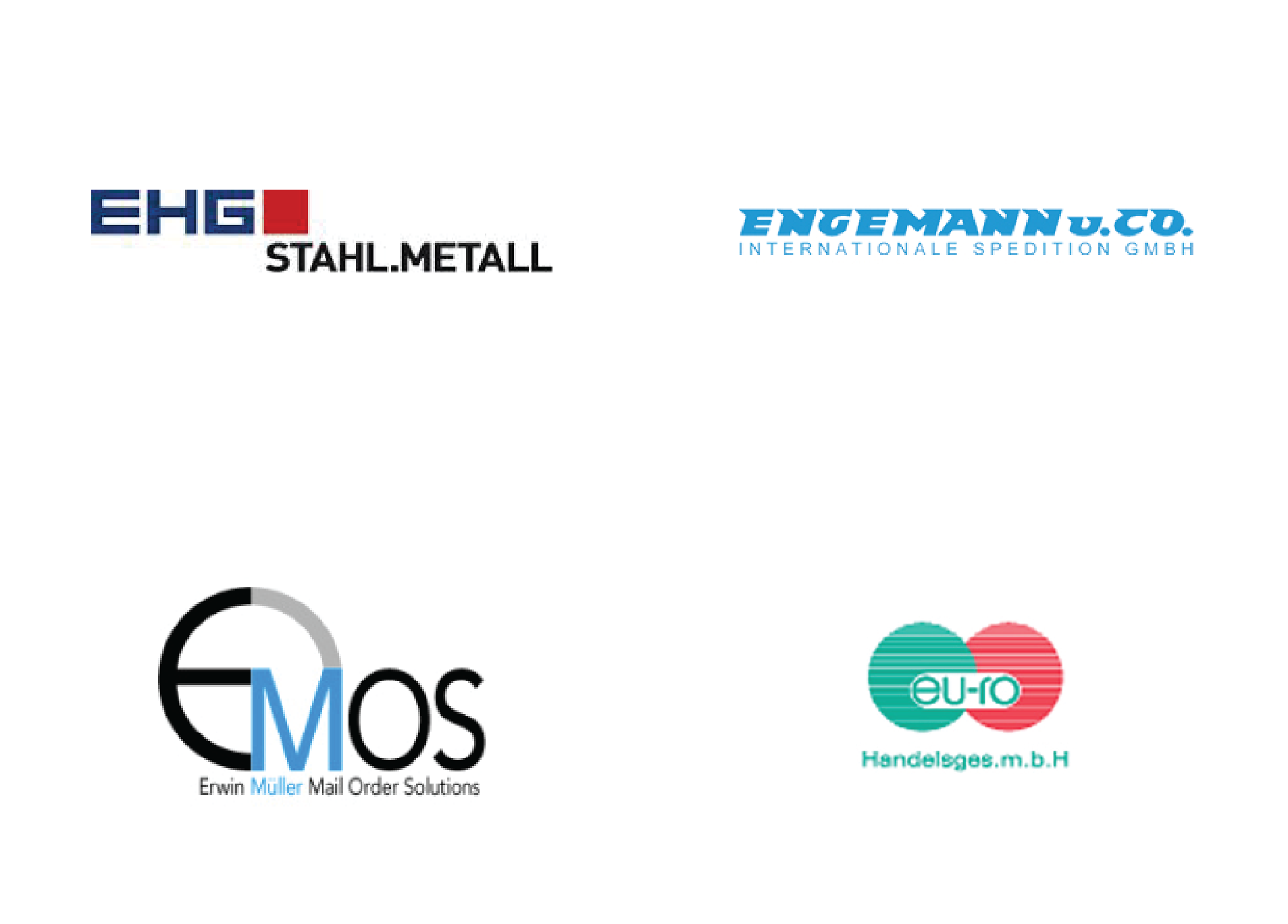 Image with missing alt attribute found on cargoclix.com