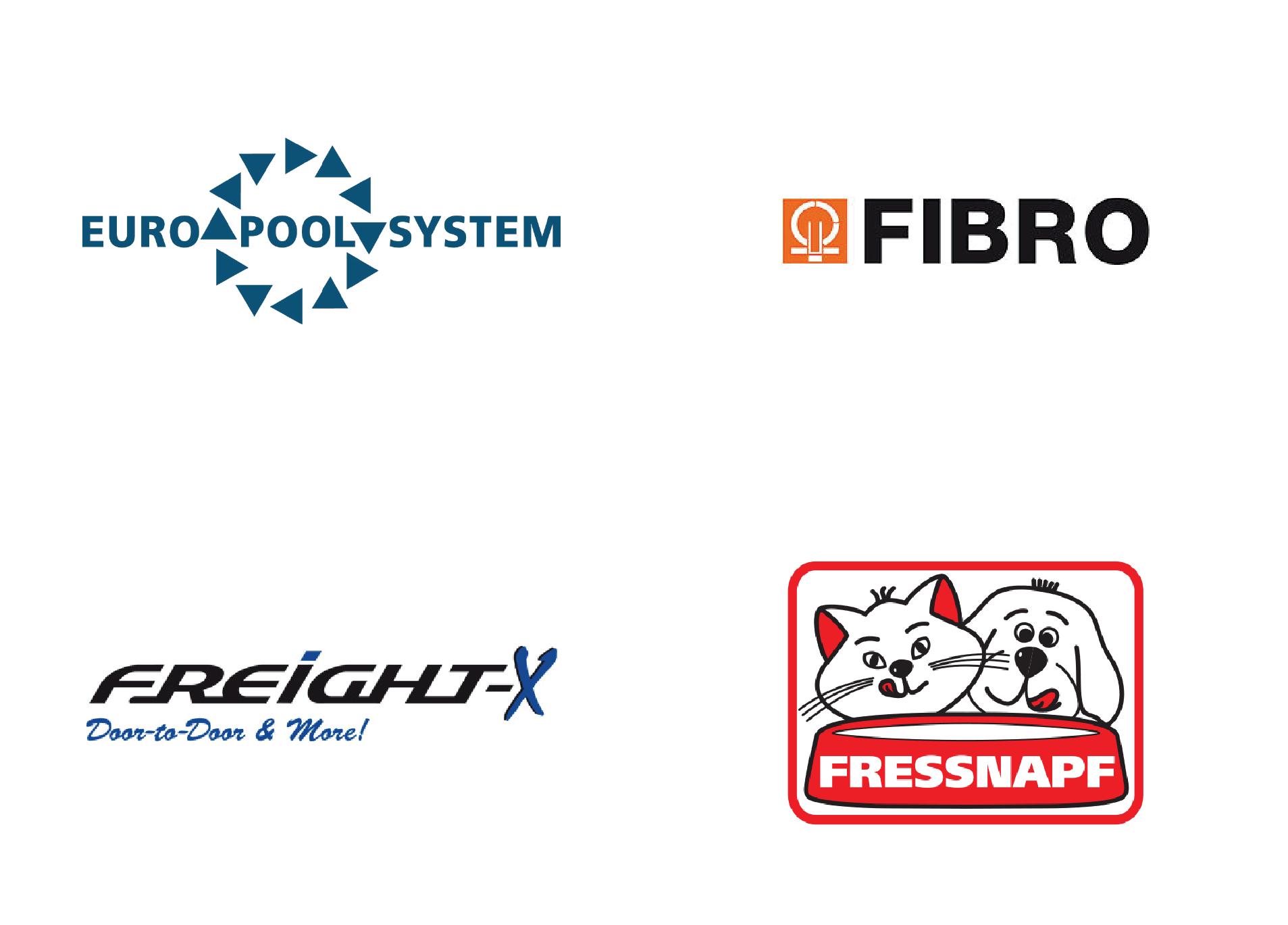 Image with missing alt attribute found on cargoclix.com