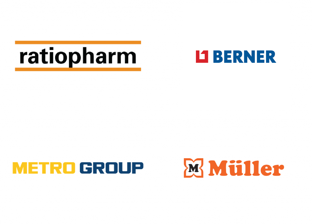 Image with missing alt attribute found on cargoclix.com