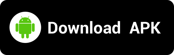 Image with missing alt attribute found on startimestv.com