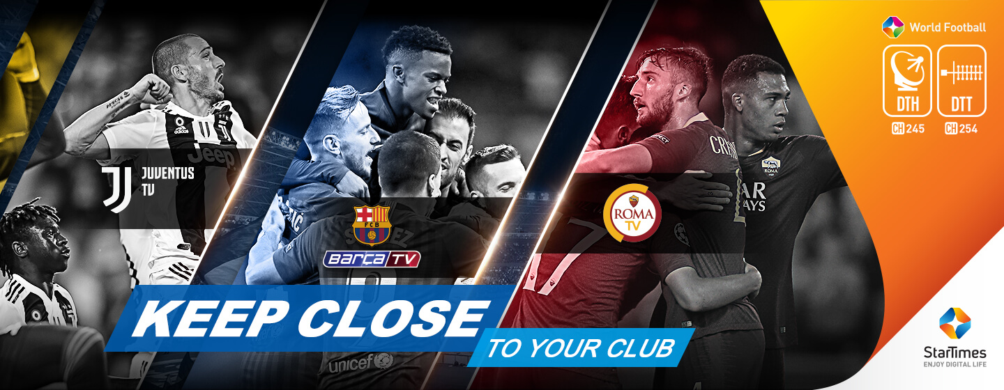 Image with missing alt attribute found on startimestv.com