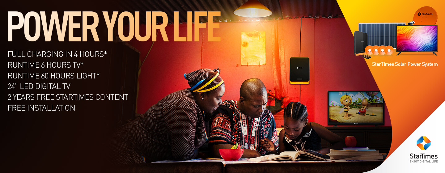 Image with missing alt attribute found on startimestv.com