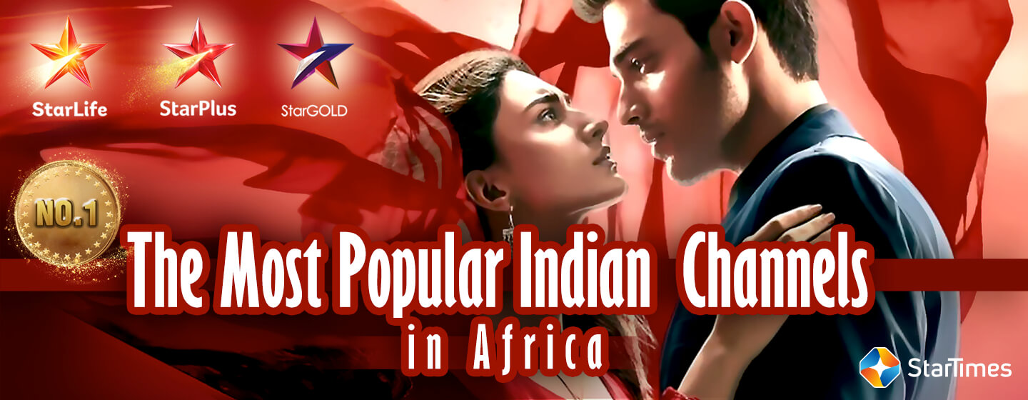 Image with missing alt attribute found on startimestv.com