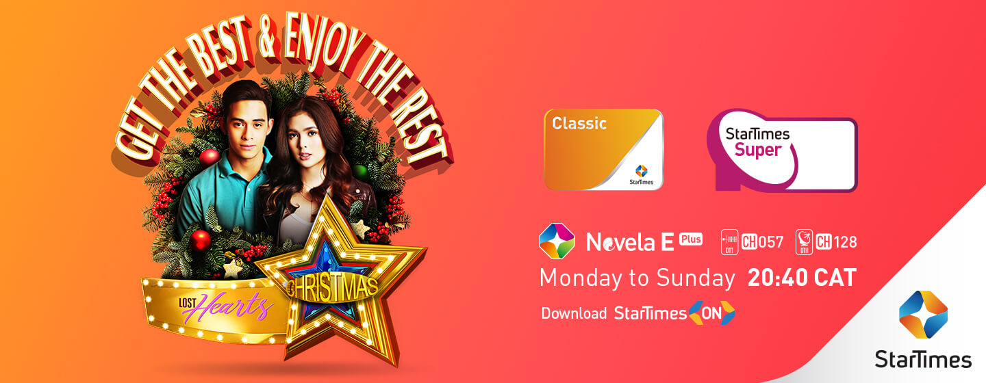 Image with missing alt attribute found on startimestv.com