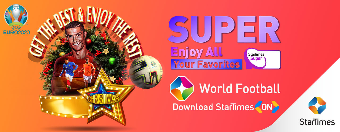 Image with missing alt attribute found on startimestv.com