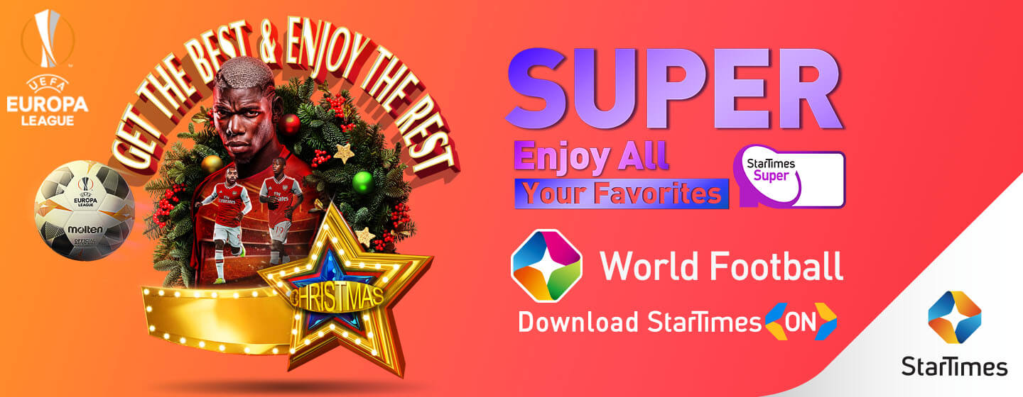 Image with missing alt attribute found on startimestv.com