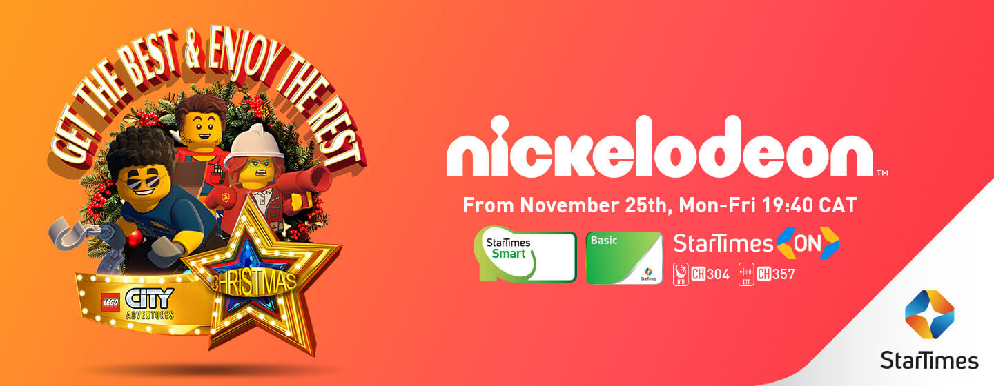 Image with missing alt attribute found on startimestv.com