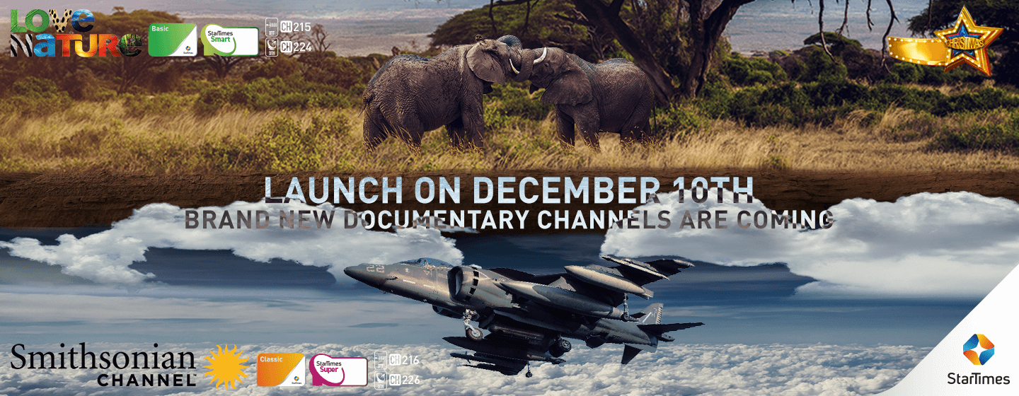 Image with missing alt attribute found on startimestv.com