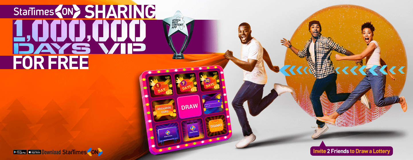 Image with missing alt attribute found on startimestv.com