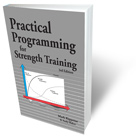 practical programming book