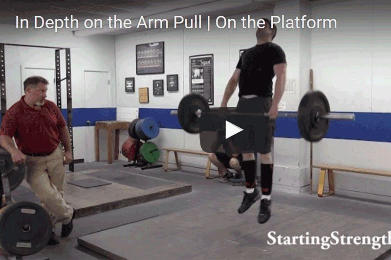 Image with missing alt attribute found on startingstrength.com