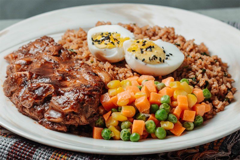 Image with missing alt attribute found on startingstrength.com