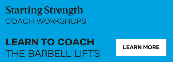 Image with missing alt attribute found on startingstrength.com