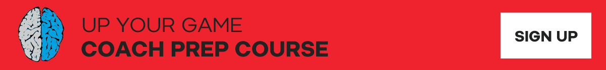 Image with missing alt attribute found on startingstrength.com