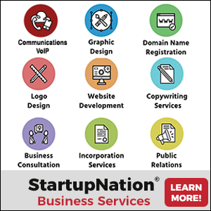 Image with missing alt attribute found on startupnation.com