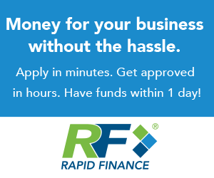 Image with missing alt attribute found on startupnation.com