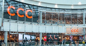 Image with missing alt attribute found on profession.hu