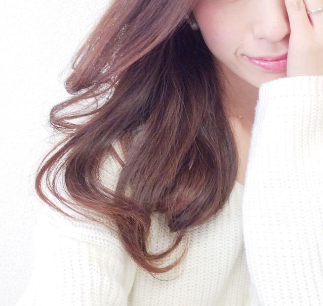 Image with missing alt attribute found on ameblo.jp