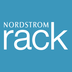 Nordstrom Rack