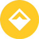 Image with missing alt attribute found on coinbase.com