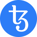 Image with missing alt attribute found on coinbase.com