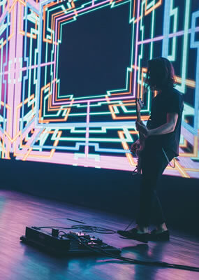 Image with missing alt attribute found on mystrikingly.com