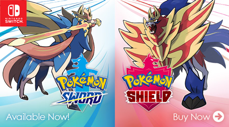 Image with missing alt attribute found on ebgames.ca