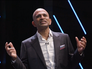 Image with missing alt attribute found on emergencyemail.org