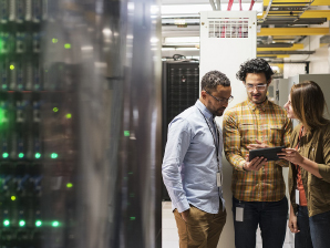 Image with missing alt attribute found on emergencyemail.org