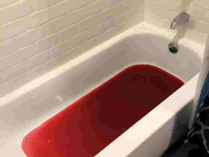 Image with missing alt attribute found on emergencyemail.org