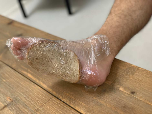 Image with missing alt attribute found on emergencyemail.org