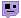 Image with missing alt attribute found on twitchemotes.com