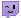 Image with missing alt attribute found on twitchemotes.com