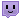 Image with missing alt attribute found on twitchemotes.com