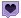 Image with missing alt attribute found on twitchemotes.com