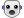 Image with missing alt attribute found on twitchemotes.com