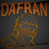 dafran