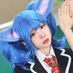 Image with missing alt attribute found on twitchtracker.com